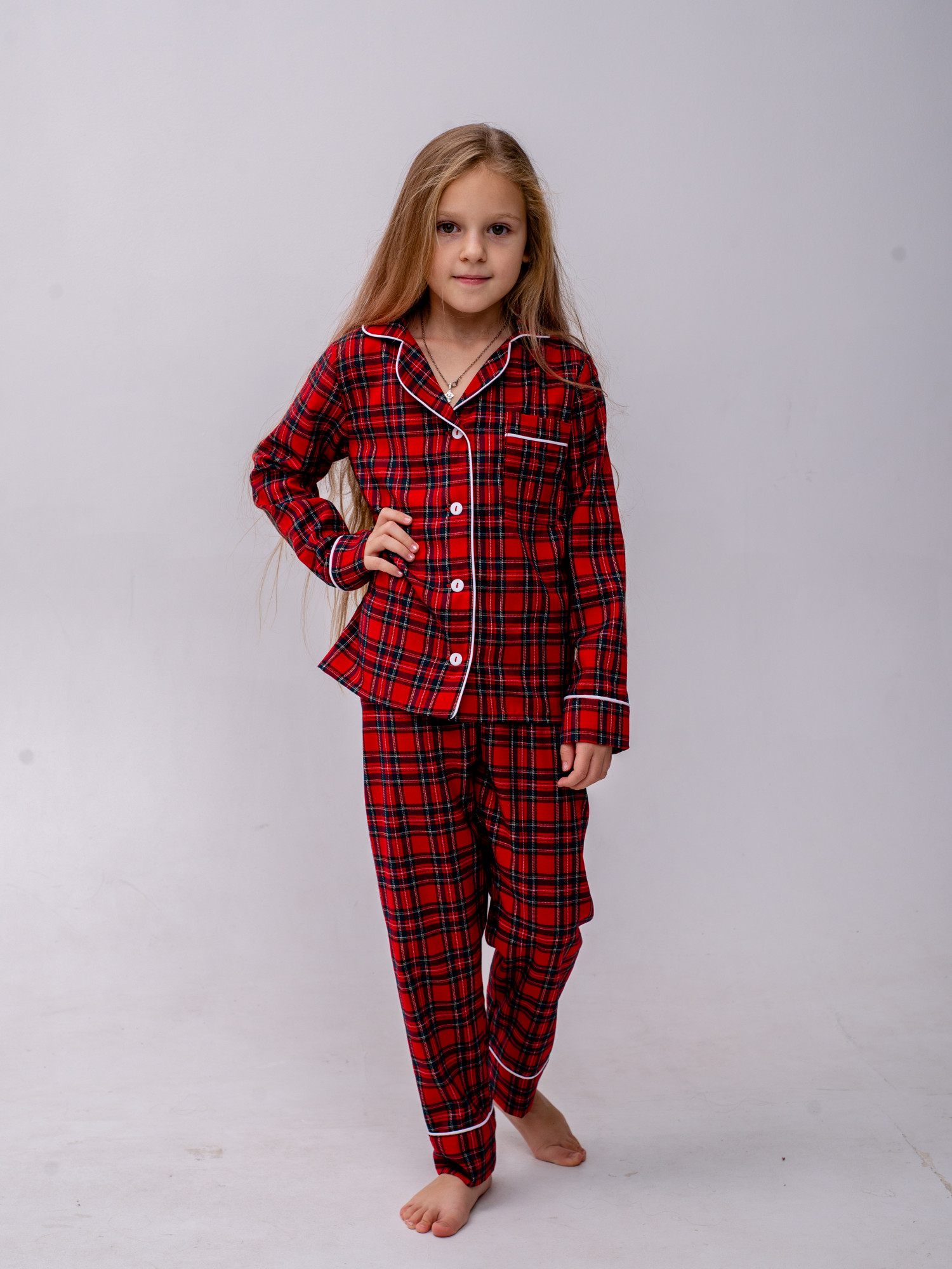 девочка пижама   | Купить в интернет-магазине модной домашней одежды Малиновые сны