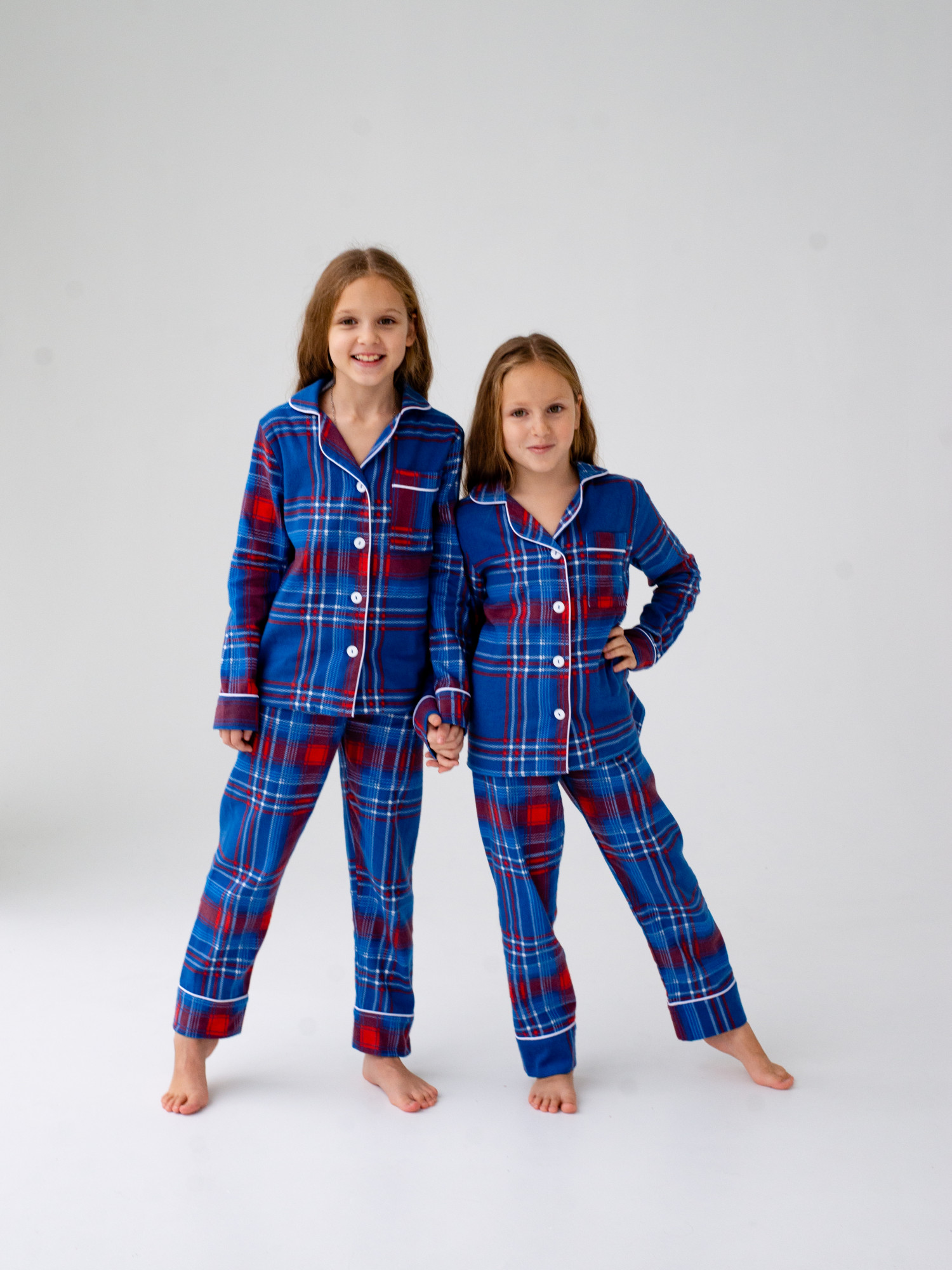 девочка пижама | Купить в интернет-магазине модной домашней одежды Малиновые сны