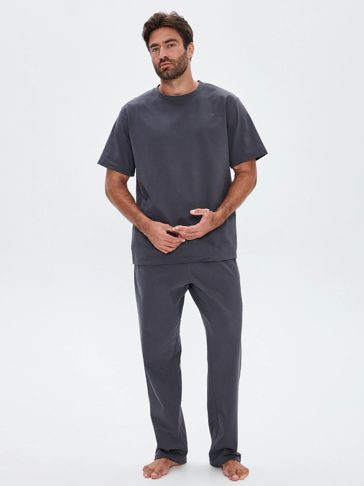 Пижама мужская Лукас