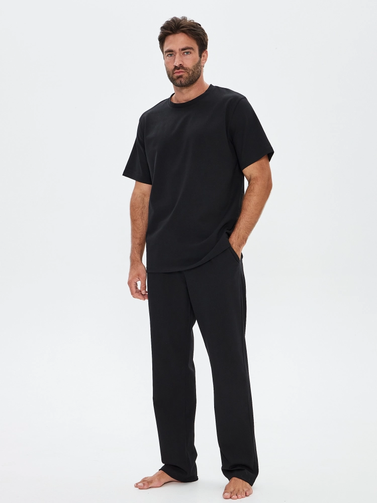 Пижама мужская Лукас