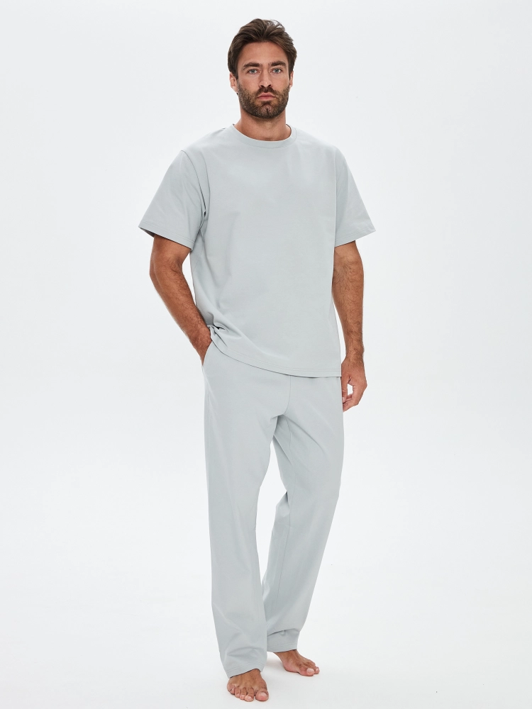 Пижама мужская Лукас