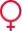 Для Неё